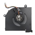 thumbnail image 4 of Ventilador de enfriamiento de CPU y GPU, ventilador de enfriamiento de CPU y GPU, ventilador de GPU, ventilador de enfriamiento de CPU, funcionalidad inteligente, 4 of 12