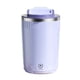 thumbnail image 2 of High Speed Mixing Cup Self Stirring Travel Coffee Cup Self Stirring Coffee Cup High Speed Stirring Cup With For Home Office Travel, 2 of 7