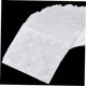 thumbnail image 5 of BESTYASH 20Pcs Balloon Glue Point Stickers White Double Sided Adhesive for Balloons, 5 of 8