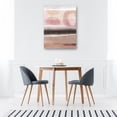 thumbnail image 4 of Cuadro Decorativo | Fine Art Tj | Bahía Joss Ii Por Flora Kouta - 122 x 94 cm, 4 of 4