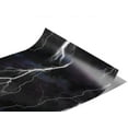 thumbnail image 2 of Rwraps Sky Furious Zeus Matte Vinyl Film Wrap 59in x 29ft Vinyl Vehicle Car Film Sheet Roll, 2 of 9