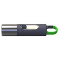 thumbnail image 5 of Linterna USB XHP50+COB Camping Antorcha Potente Recargable para Pesca al Aire Libre JShteea Para Estrenar, 5 of 5