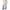 Blue, variant on Wancir Women's Drawstring Casual Pants Stretchy High Waisted Loose Straight Leg Pants Jogger Trousers with Pockets