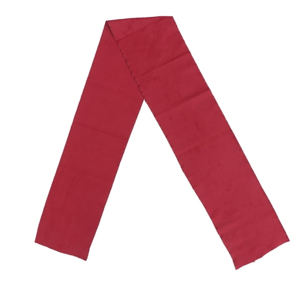 OUNONA  Keyboard Protector Piano Dust Cover Maintenance Care Accessory