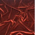 thumbnail image 5 of Copper Stretch Velvet Solid, 5 of 8