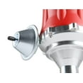 thumbnail image 3 of MSD 85891 Distributor with Internal Module, 3 of 9