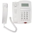 thumbnail image 1 of Hotel Room Extension Phone,101‑A Office Home Telephone Office Home Telephone Hotel Landline Phone Advanced Technology, 1 of 14