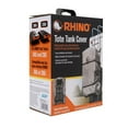 thumbnail image 6 of Camco Rhino RV Tote Tank Cover Accessory for 28 and 36 Gallon Totes, Large, 6 of 9