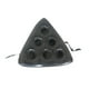 thumbnail image 1 of Piscina Para Niños Pong Sombreros Herramientas Juego Inflable Adultos Lanzamiento Juguete Inflable, 1 of 8