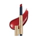 thumbnail image 1 of Brillo Labial Estée Lauder Pure Color Melted Garnet 655, 1 of 7