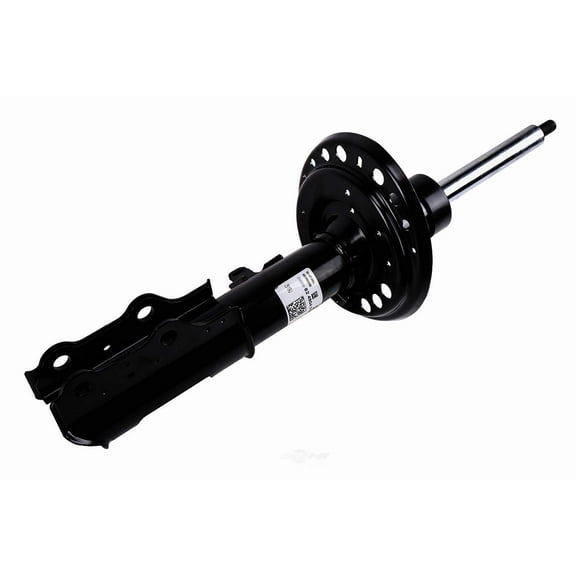 ACDelco 84342519 Suspension Strut
