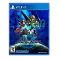 thumbnail image 1 of Jeu vidéo STAR OCEAN THE SECOND STORY R pour (PS4), 1 of 7