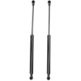 thumbnail image 3 of A-Premium Hood and Tailgate Lift Supports Shock Struts Gas Spring Damper Replacement for BMW E81 E87 120i 2005-2012 130i 2006-2010 Hatchback 4-PC Set, 3 of 3