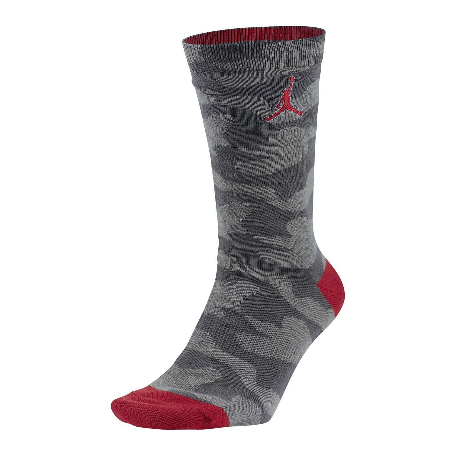 nike mid calf boots