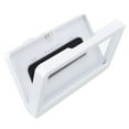 thumbnail image 5 of Bathroom Phone BoxBathroom Mobile Phone Shell Touchable Screen Phone Holder Shower Phone Case Quality You Can Trust, 5 of 5