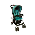 thumbnail image 1 of Carriola TRENDY KIDS Aqua Ligera y Plegable con un Solo Movimiento para Bebé, 1 of 9