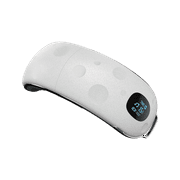 Hi5 MoonFace Multifunctional Bluetooth Eye Massager