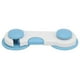 thumbnail image 4 of Cerradura de gabinete para niños, cerradura de gabinete de seguridad para niños, cerradura de gabinete de seguridad, cerradura de cajón de bebé, calidad superior, 4 of 8