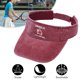 thumbnail image 4 of Beach Hat Summer Sun Hats Vacato Top Canada No Está para Hombres Y Mujeres, 4 of 9