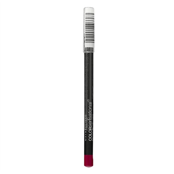 Maybelline Lip Liner in Maybelline New York