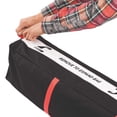 thumbnail image 3 of Tienda de campaña Coleman Elite Sundome para 6 personas con luces LED, 3 of 9