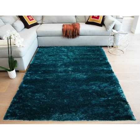 Solid Plain Dark Green Deep Green Pale Teal Dark Teal Two