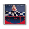 thumbnail image 2 of Perry Katy Smile Compact Discs, 2 of 3