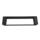 thumbnail image 2 of Kit de Instalación Estéreo de Dash, 1 DIN FAST Radio Fascia de Car Fito Para 4B 2001-2004, 2 of 7