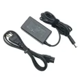 thumbnail image 4 of HP AC Power Adapter Charger 693711-001 677774-002 19.5V 3.33A 65W  w/Cord New Genuine, 4 of 7