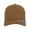 Caramel/ Khaki, variant on - 110 Mesh-Back Cap - 110M - Black - Size: Adjustable