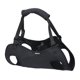 thumbnail image 5 of Arnés de elevación para perros con soporte para patas, ideal para perros mayores lesionados Z2V6, 5 of 8
