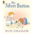 thumbnail image 1 of Le Bouton Argent, 1 of 3