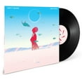 thumbnail image 2 of Dirty Heads - SWIM TEAM - Music & Performance - Vinyl, 2 of 2