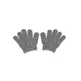 thumbnail image 2 of Cut Resistant Gloves Food Grade Level 5 Protection, Safety Kitchen Cuts Gloves for Oyster Shucking, Fish Fillet Processing, Mandolin Slicing, Meat Cutting and Wood Carving ,Breathable Comfort, 2 of 9