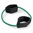 thumbnail image 1 of Reproductor de MP3 con Bluetooth, Reproductor de MP3 con Pantalla táctil y Altavoz, Reproductor de música MP320 con Sonido HiFi portátil con Bluetooth, Grabadora de Voz, Libro electrónico, Admite, 1 of 4
