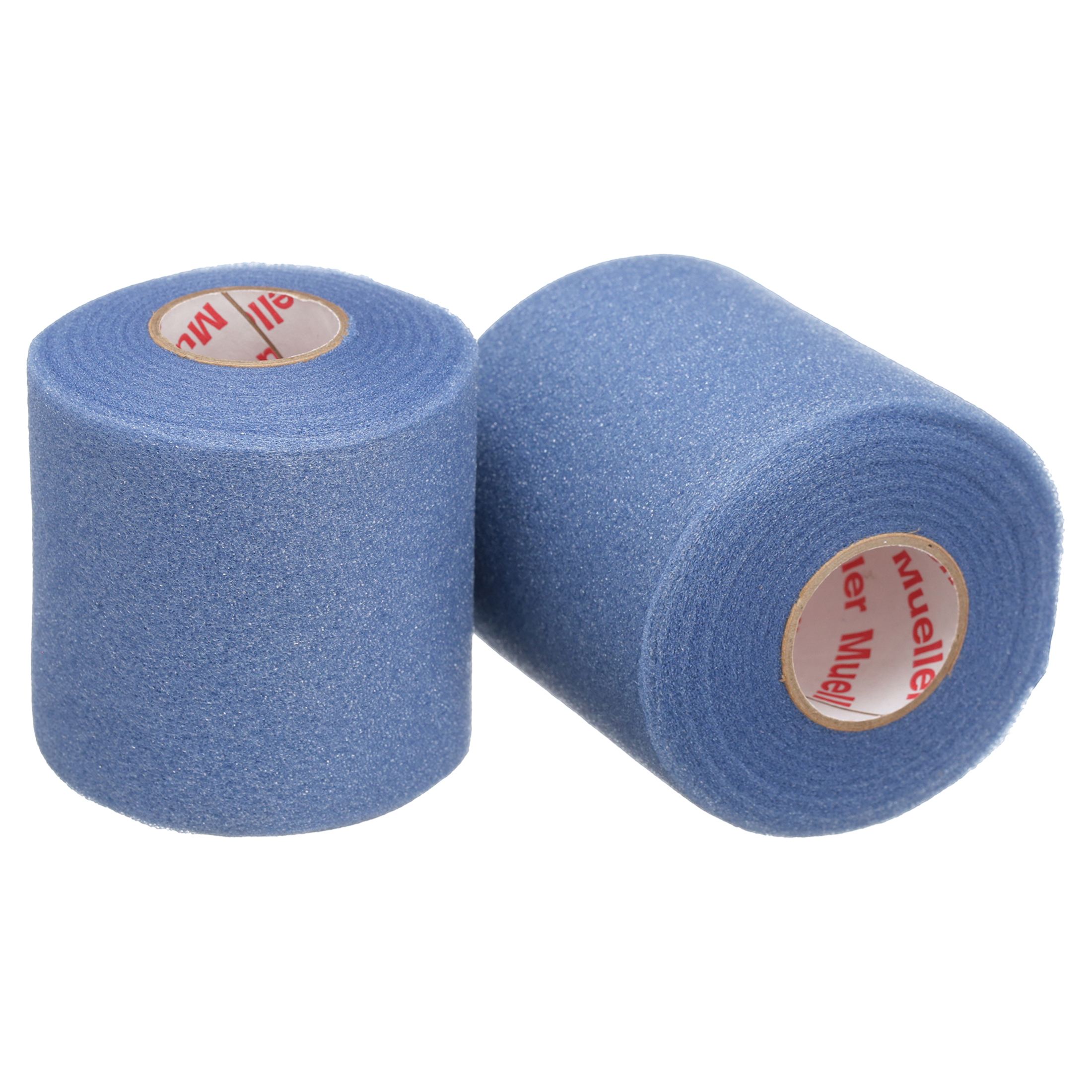 Mueller MWrap Pre-Wrap For Athletic Tape DME-Direct