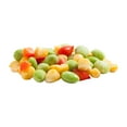 thumbnail image 3 of Culinary Select Edamame Succotash - 2.5 lb. package, 6 packages per case, 3 of 5