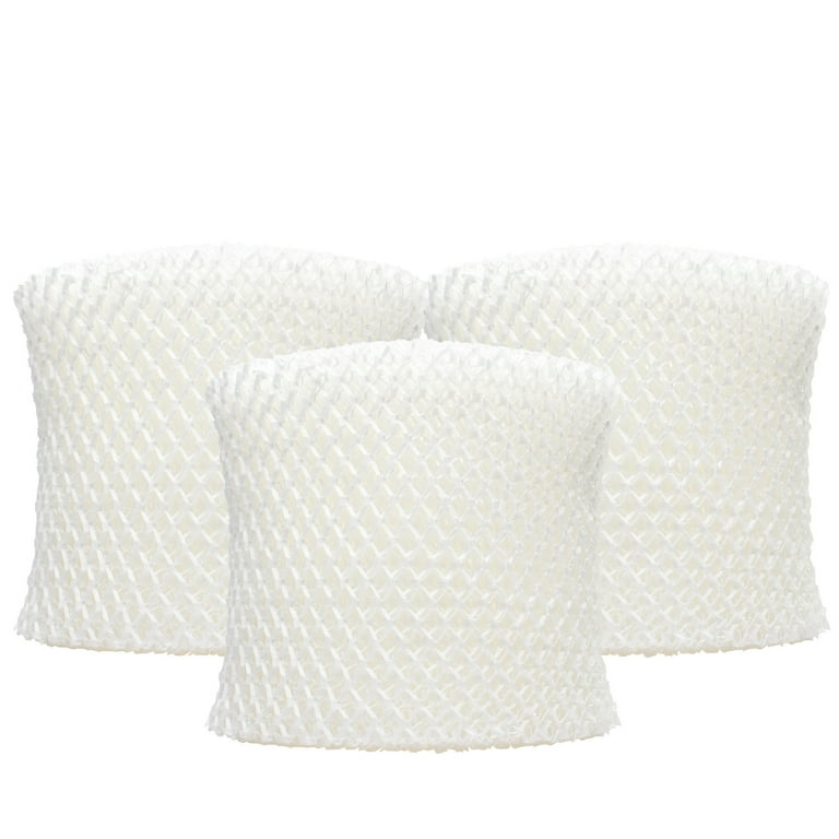 Hwf64 filter walmart deals