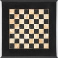 thumbnail image 2 of Beaumont Lane Game Table in Antique, 2 of 3