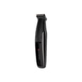 thumbnail image 6 of Remington Beard Boss The Crafter Style and Detail Kit, Men's, Black, PG6171, 6 of 8