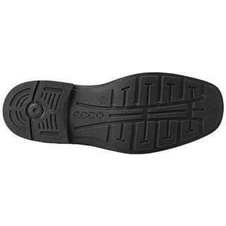 Rockport® (Men\'s 11 M) Total Motion™ Dressport Penny Loafers in Black - $135 Rockport Total Motion Dressport Penny Loafers Black 13M  main image 3