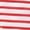 Red@GC@, variant on CONZONE Carnival Toddler Girls Long Sleeve T Shirts Striped Tee Shirt for Girls Crew Neck Soft Loose Childrens Spring Tops