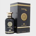 thumbnail image 1 of LUMINOUS NOIR by PATEK MAISON, 1 of 1