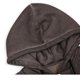 thumbnail image 3 of Chaqueta con capucha con estampado de Ángel Vintage para mujer, chaqueta con cremallera para hombre, bolsillo de manga larga, ropa de calle de otoño e invierno, abrigo, sudaderas con capucha holgadas, 3 of 4