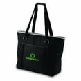 thumbnail image 1 of Picnic Time Tahoe-Black(U Of Oregon Ducks)Impression Numérique, 1 of 1