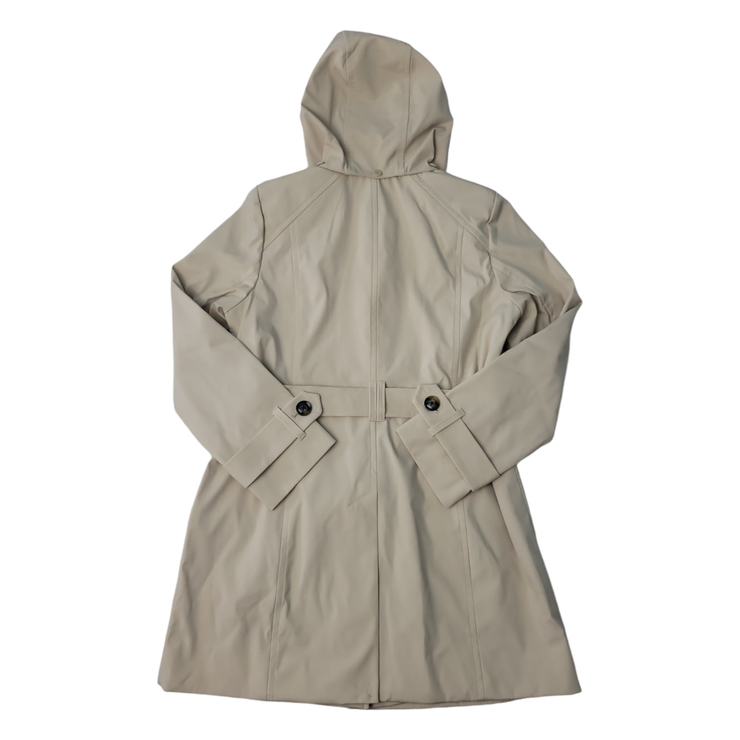 fig L ondon short trench　CO f12dd3e4-0983-4339-b65e-