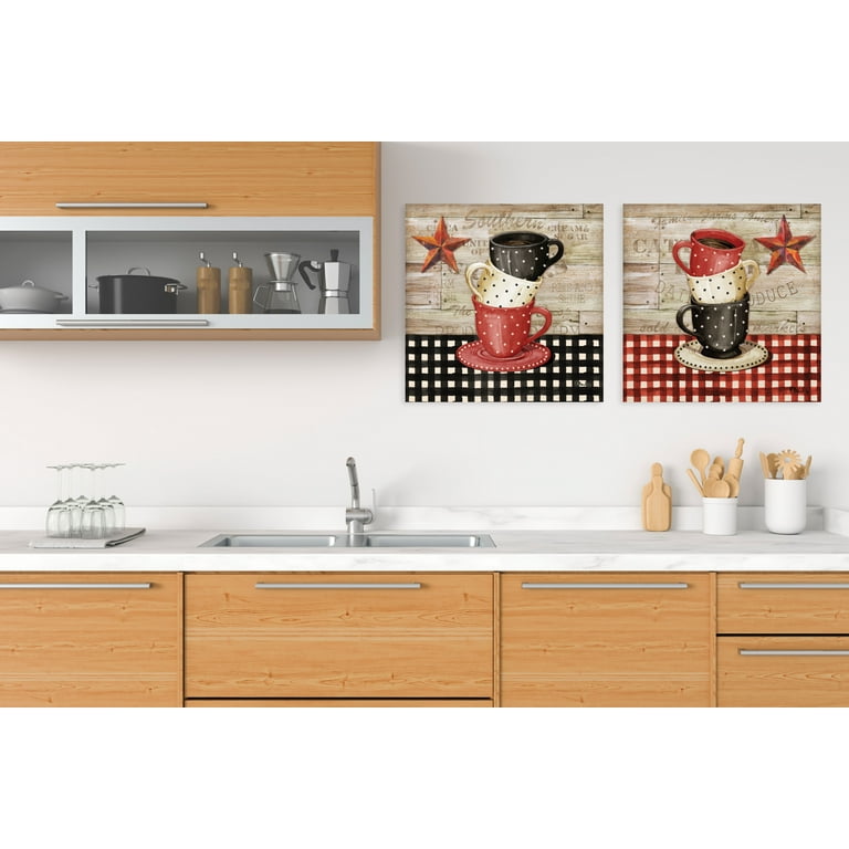 Shop kitchen decor deals