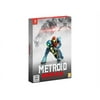 Metroid Dread - Special Edition - Nintendo Switch