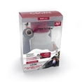 thumbnail image 1 of Prestige Series 32 Ounce Foam Pump Sprayer, 4 pieces, 1 of 5