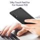 thumbnail image 3 of Funda ESR Liquid Shield para Huawei P20 Negra, 3 of 9